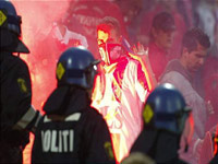 gal/evropa/odense/_thb_odenze_zvezda_6.jpg