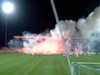 gal/evropa/odense/_thb_odenze_zvezda_7.jpg