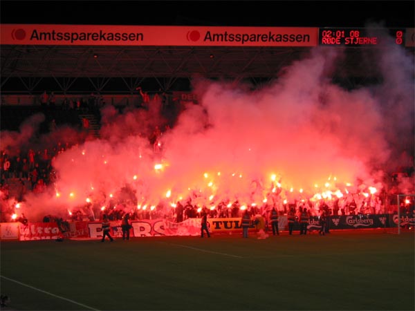 gal/evropa/odense/od_zve_1.jpg