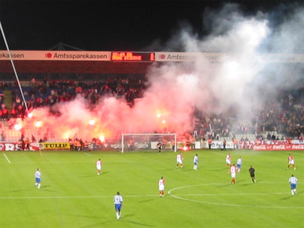 gal/evropa/odense/od_zve_10.jpg