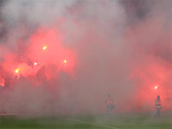gal/evropa/odense/od_zve_11.jpg