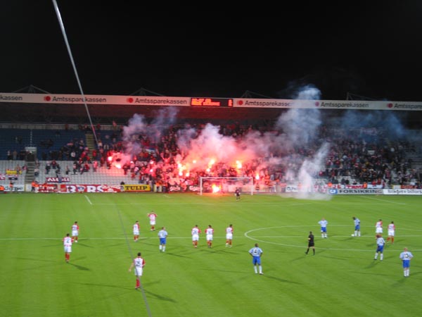 gal/evropa/odense/od_zve_12.jpg
