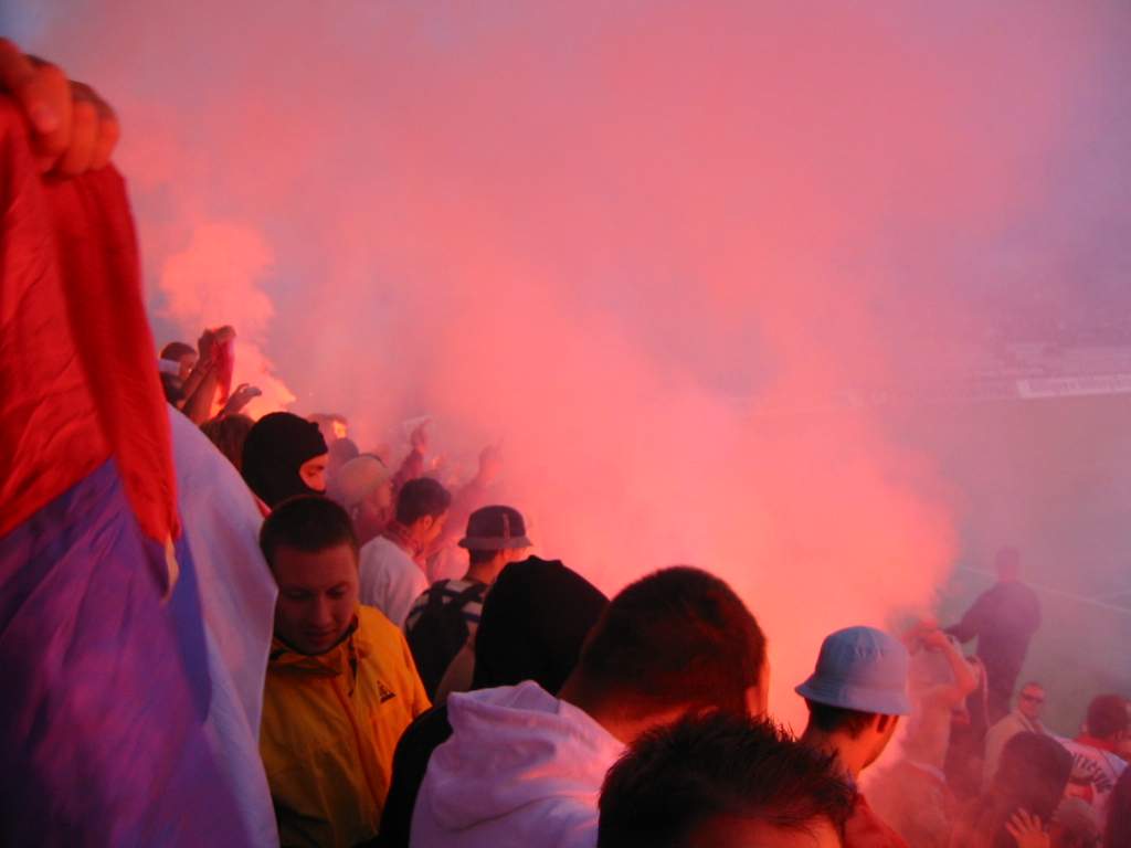 gal/evropa/odense/od_zve_33.jpg
