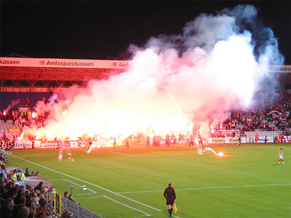 gal/evropa/odense/od_zve_4.jpg