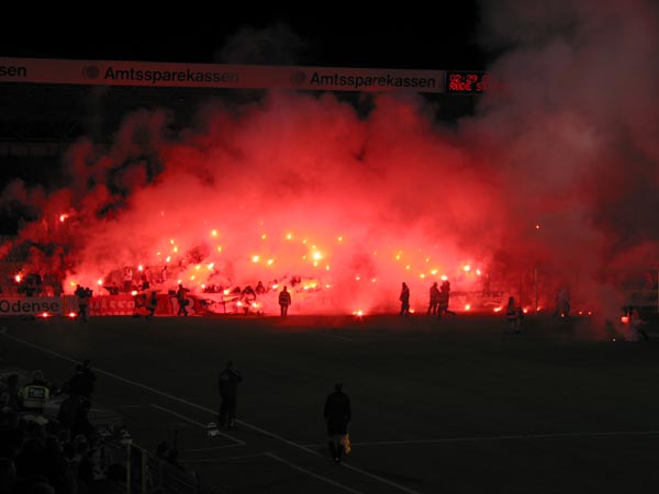 gal/evropa/odense/od_zve_5.jpg