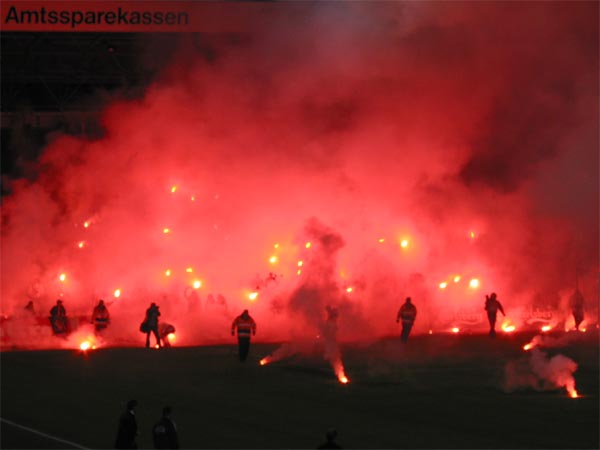 gal/evropa/odense/od_zve_6.jpg