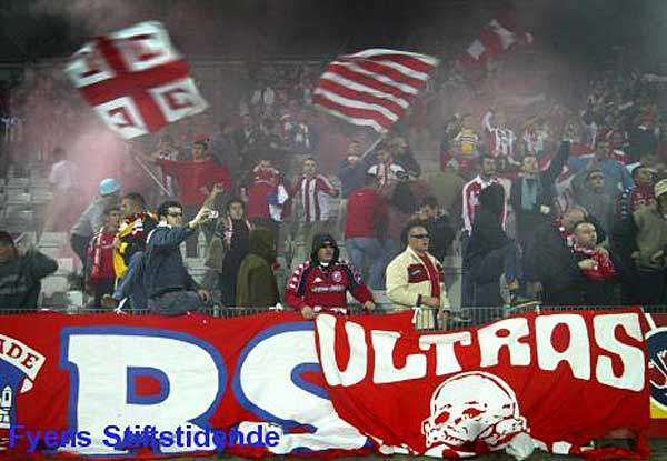 gal/evropa/odense/odenze_zvezda_2.jpg