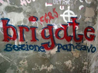gal/grafiti/_thb_12.jpg