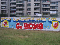 gal/grafiti/_thb_CuBOYS1.jpg