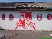 gal/grafiti/_thb_bataja.jpg