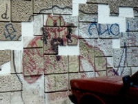 gal/grafiti/_thb_cetnik.jpg