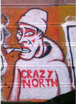 gal/grafiti/_thb_crazy_north.jpg