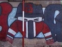 gal/grafiti/brigate/_thb_brigate2.jpg