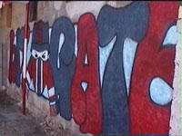 gal/grafiti/brigate/_thb_brigate3.jpg