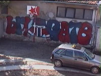 gal/grafiti/brigate/_thb_brigate4.jpg