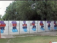 gal/grafiti/brigate_pa/_thb_1.jpg