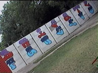 gal/grafiti/brigate_pa/_thb_2.jpg