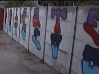 gal/grafiti/brigate_pa/_thb_3.jpg