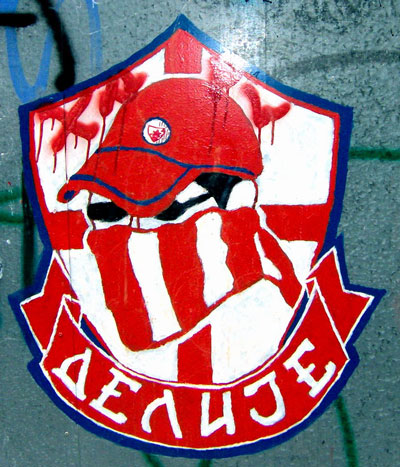 gal/grafiti/delije_cacak.jpg