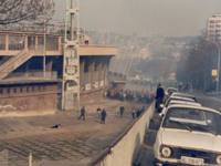 gal/neredi/_thb_fightjna1.jpg