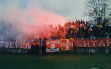 gal/razno/_thb_delije005a.jpg