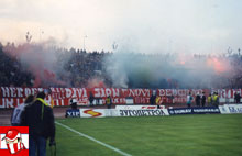 gal/razno/_thb_delije006a.jpg