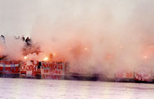 gal/razno/_thb_delije009a.jpg
