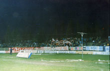 gal/razno/_thb_delije010a.jpg