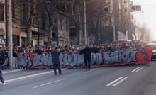 gal/razno/_thb_delije012.jpg