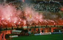 gal/razno/_thb_delije013.jpg