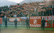 gal/razno/_thb_delije032.jpg