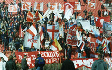 gal/razno/_thb_delije051.jpg