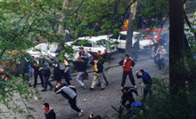 gal/razno/_thb_delije052.jpg