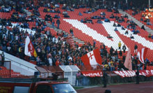 gal/razno/_thb_delije053.jpg