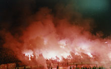 gal/razno/_thb_delije054.jpg