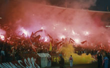 gal/razno/_thb_delije055.jpg