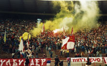 gal/razno/_thb_delije056.jpg