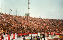 gal/razno/_thb_delije060.jpg