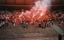 gal/razno/_thb_delije061.jpg