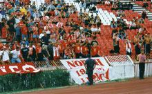 gal/razno/_thb_delije063.jpg