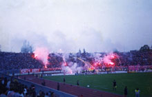gal/razno/_thb_delije065.jpg