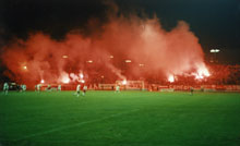 gal/razno/_thb_delije067.jpg