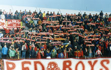 gal/razno/_thb_delije070.jpg