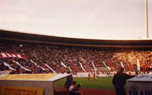 gal/razno/_thb_delije071.jpg