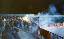 gal/razno/_thb_delije073.jpg