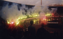 gal/razno/_thb_delije074.jpg