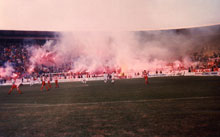 gal/razno/_thb_delije075.jpg