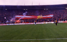 gal/razno/_thb_delije076.jpg