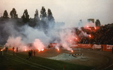 gal/razno/_thb_delije081.jpg