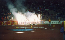 gal/razno/_thb_delije085.jpg